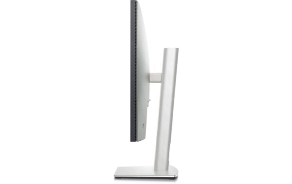 Dell UltraSharp 27 2560x1440, DP, HDMI, USB-C, USB