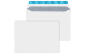 Goessler Couvert G-Line Pure o/Fenster C4 120g , 250 Stk