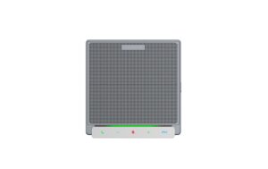 HUAWEI M100 Speakerphone Bluetooth Tischmikrofon, Bluetooth, USB, Akku kaufen Schweiz | Mediatech.ch