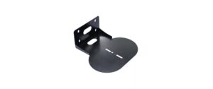 HUAWEI Camera bracket for C200 Bracket for C200