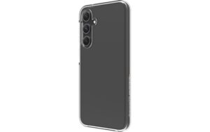 dbramante Iceland Ultra D3O Clear Galaxy A55