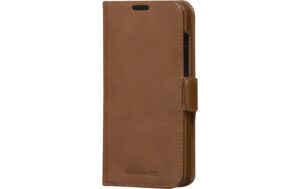dbramante Lynge Tan Galaxy A55