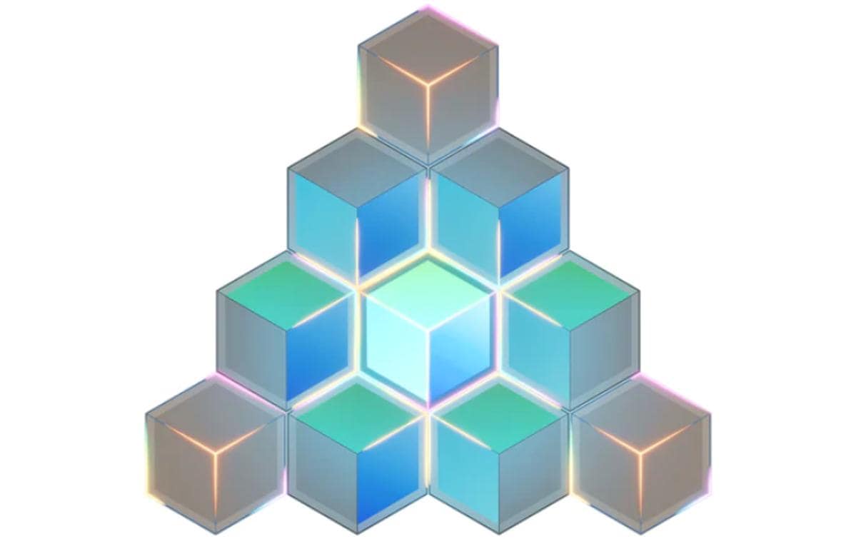 Govee Leuchtpaneele Glide Hexa Ultra RGBIC-Segmentfarben, 36V/2A kaufen Schweiz | Mediatech.ch