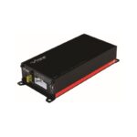 Vibe Powerbox65.4M Verstärker ISO VB-Powerbox65.4M