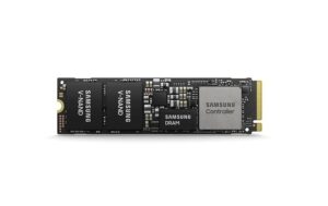 SSD Samsung PM9A1a 2TB M.2 2280 NVMe PCIe 4.0 x4, 7000MB/s, 5100MB/s