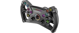 MOZA - KS Steering Wheel PC, 30cm kaufen Schweiz | Mediatech.ch