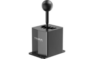 MOZA - HGP H-Shifter PC kaufen Schweiz | Mediatech.ch