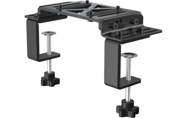 MOZA - Table Mounting Bracket for R5/R9 PC kaufen Schweiz | Mediatech.ch