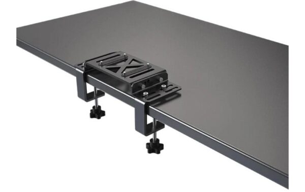 MOZA - Table Mounting Bracket for R5/R9 PC
