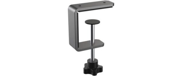 MOZA - Table Mounting Bracket for R5/R9 PC
