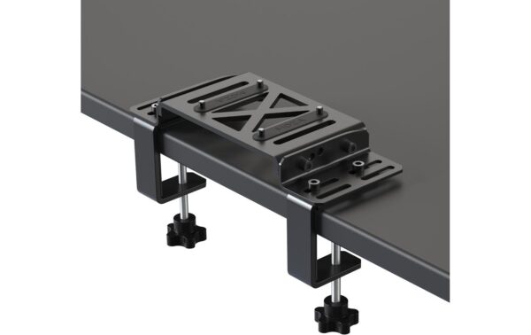 MOZA - Table Mounting Bracket for R5/R9 PC