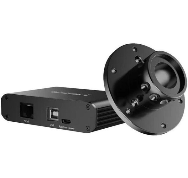 1667452_1 - Mediatech MOZA - Universal HUB Kit PC