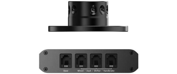 1667452_2 - Mediatech MOZA - Universal HUB Kit PC