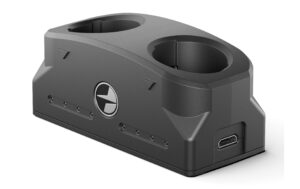 Battery Charger APS 2+3 
