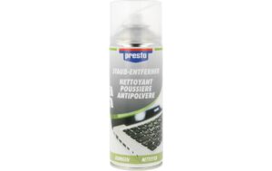 Presto Staubentferner-Spray 400ml