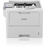 Brother HL-L6400DN,A4, 