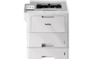 Brother HL-L6400DNT,A4,