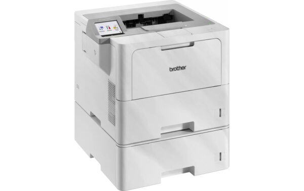 Brother HL-L6400DNT,A4, 