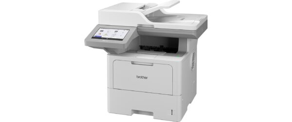 Brother MFC-L6910DN,A4 