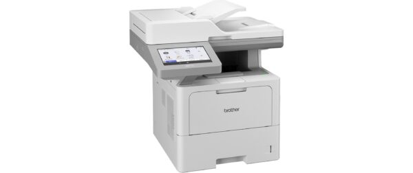 Brother MFC-L6910DN,A4 