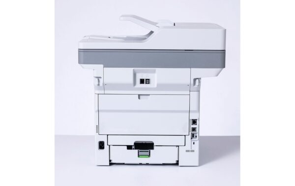 Brother MFC-L6910DN,A4 