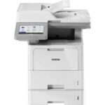 Brother MFC-L6910DNT,A4 
