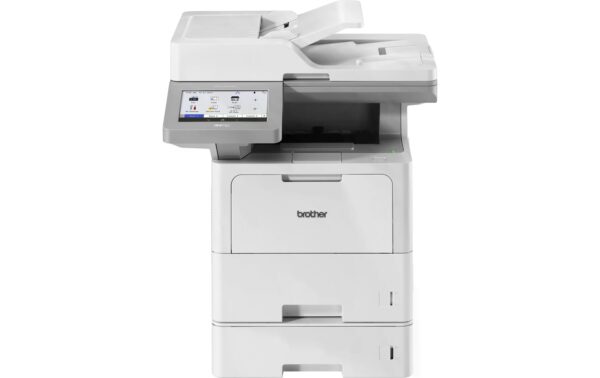 1667895 - Mediatech Brother MFC-L6910DNT,A4