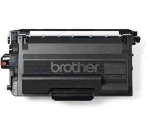 1667896 - Mediatech Toner Brother TN-3600, schwarz kaufen Schweiz | Mediatech.ch