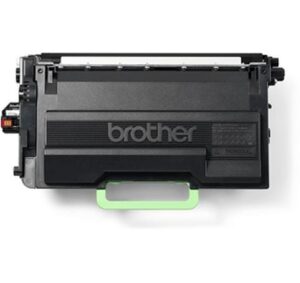 1667898 - Mediatech Toner Brother TN-3600XXL, schwarz kaufen Schweiz | Mediatech.ch