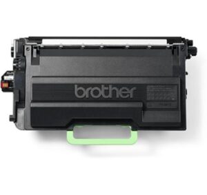 Toner Brother TN-3610, schwarz kaufen Schweiz | Mediatech.ch