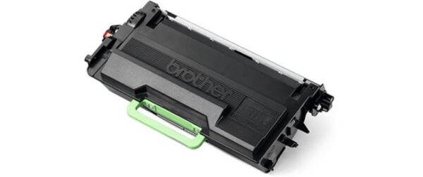 1667899_1 - Mediatech Toner Brother TN-3610, schwarz