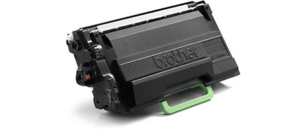 1667899_2 - Mediatech Toner Brother TN-3610, schwarz