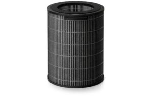 Philips HEPA Filter FY3437/00