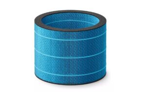 Philips Befeuchtungselement FY3455/00 kaufen Schweiz | Mediatech.ch