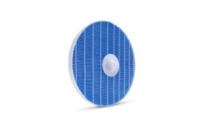 Philips Ersatz Filtermatte FY5156/10 kaufen Schweiz | Mediatech.ch