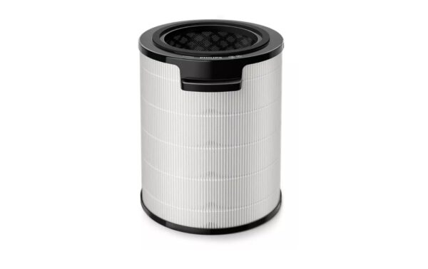 1668165 - Mediatech Philips Multifunctional Filter FYM860/30 kaufen Schweiz | Mediatech.ch
