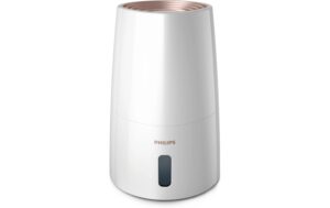 Philips Luftbefeuchter HU3916/10 kaufen Schweiz | Mediatech.ch