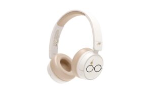 OTL Harry Potter Cream, Kids Kindergerecht, Bluethooth kaufen Schweiz | Mediatech.ch