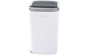 1668677 - Mediatech Stylies Luftreiniger Hercules 230V, 80W, 800m3/h kaufen Schweiz | Mediatech.ch