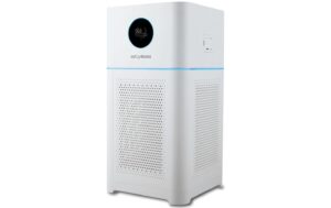 Stylies Luftreiniger Alpha 230V, 68W, 600m3/h kaufen Schweiz | Mediatech.ch