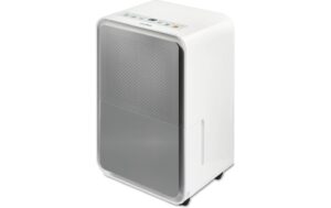 1668679 - Mediatech Stylies by Koenig Steyliss Entfeuchter Regulus 230V, 250W, 2 Stufen, 40m2 kaufen | Mediatech.ch