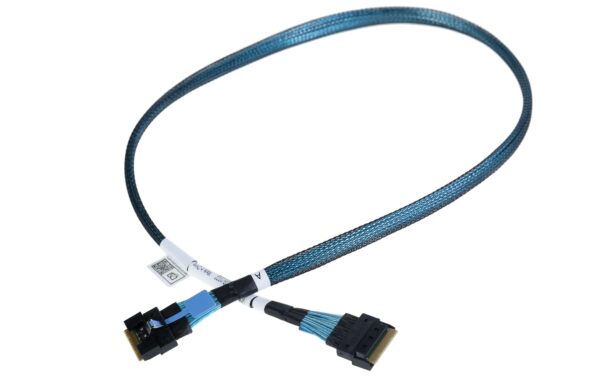 Hewlett Packard Enterprise HPE ML110 Gen11 SFF PCIe Cable Kit passend zu Proliant ML110 Gen11 kaufen | Mediatech.ch