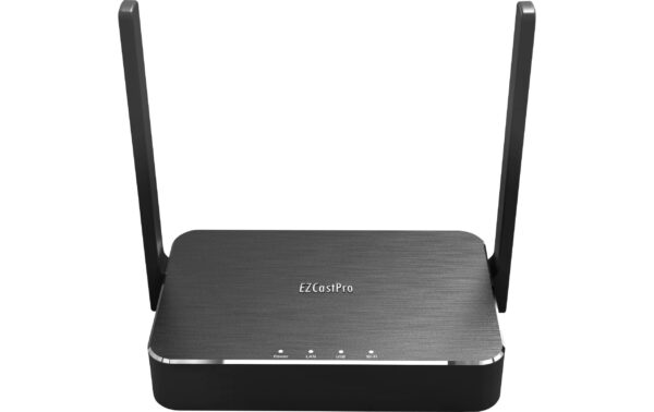 1669392_3 - Mediatech EZCast EZ-PB10 Wireless Display Receiver, 4K, HDMI, USB
