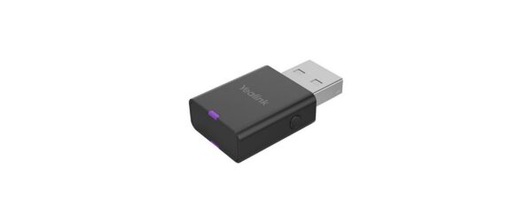 Yealink DECT Adapter WDD60 zu WH6x-Serie kaufen Schweiz | Mediatech.ch