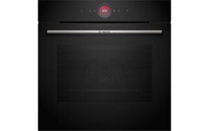 Bosch Einbaubackofen HBG7741B1