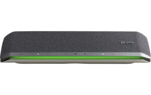 Poly Sync 60 USB-A,USB-C, BT, DaisyChain