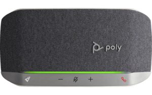 Poly Sync 20 USB-A USB-A,BT
