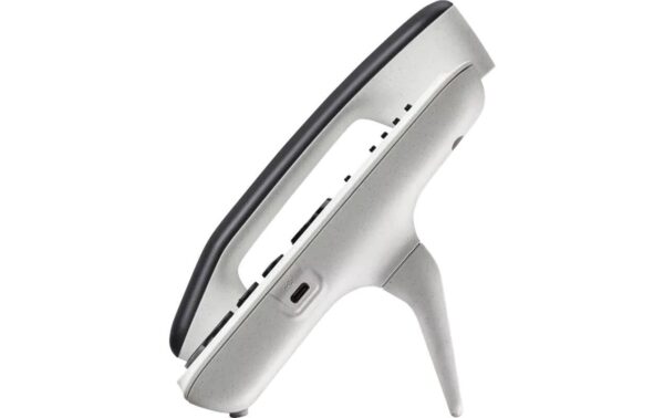 1669725_2 - Mediatech Poly Edge E220 IP-Telefon 2.8 IPS-LCD,USB-C,2xRJ-45,RJ-9,NFC,BT