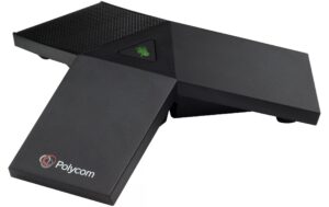 Poly Trio 8300/8800 Erweiterungsmikrofone
