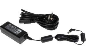 HP Inc. Poly Universal Netzteil + Netzkabel zu CCX IP-Telefon Serie kaufen | Mediatech.ch
